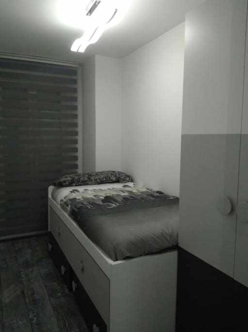 Nuevo Apartamento En El Centro Parking Incluido Saragozza Esterno foto