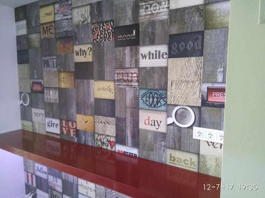 Nuevo Apartamento En El Centro Parking Incluido Saragozza Esterno foto