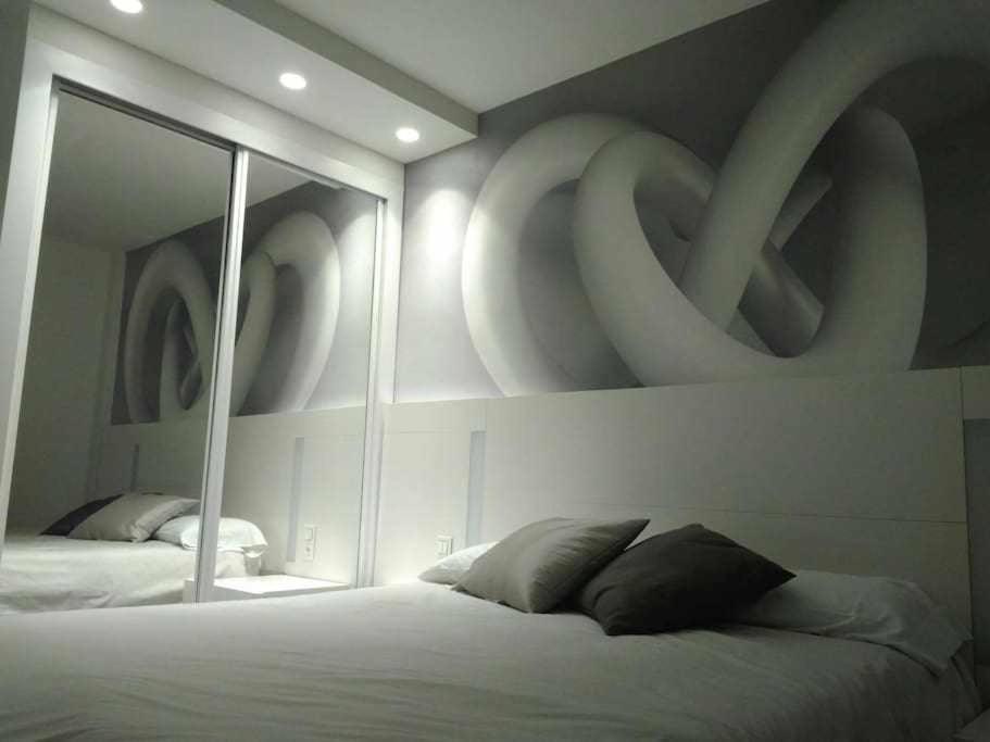 Nuevo Apartamento En El Centro Parking Incluido Saragozza Esterno foto