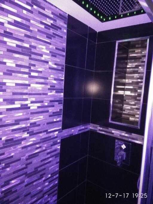 Nuevo Apartamento En El Centro Parking Incluido Saragozza Esterno foto